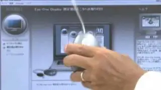 エックスライト i1Display 2（カメラのキタムラ動画_x-rite）