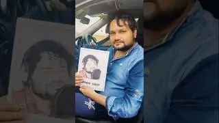 Jhari jae luha mo akhiru odia song | Human sagar best song | Human sagar death news 😭😭 #humansagar