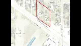 Homes for sale - 5960 Southeastern Avenue, Indianapolis, IN 46203