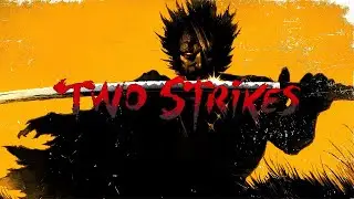🔴 Bora Conferir: Two Strikes