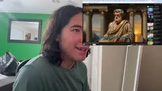 Reacting to the difference between psychology and philosophy.