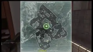 Explostions everywhere!!!!!!