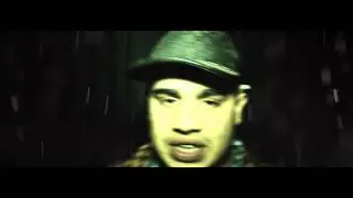 Azeddinne - FreeStyle (AllroundVideos).