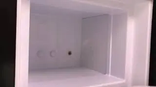 Rent a Camper
