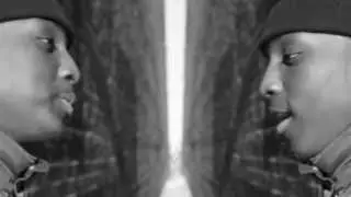 Forress Fungshway - The Real (Official Video)