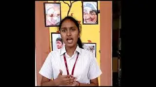 STEM on Wheels | initiative of Agni College of Technology | School Education of Tamilnadu