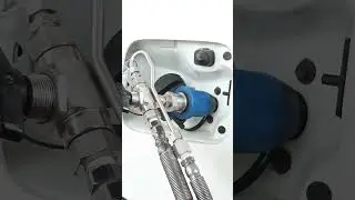 CNG Car Maintenance Tips for a Safer Drive | Megha Gas