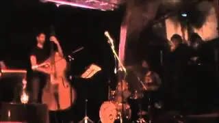 MJF|2014-Internet|Round-Theremin-Lorenzo-Giorda-Italy-02