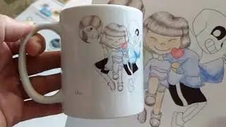 Art to Remember