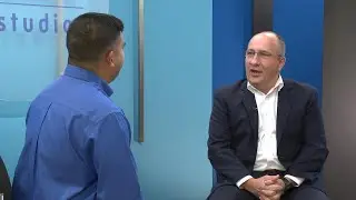 Achieving More Efficient Turnarounds through Digital Transformation