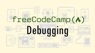 Debugging | Javascript Algorithms and Data Structures | Free Code Camp