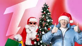 Tussin - TUSSDAY : Christmas Time Recap ep. 4