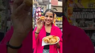 Rs 20 vs 300 Cheap Vs Expensive Spring Roll Challenge 😱 Street Vs Restaurant Food Challenge #shorts