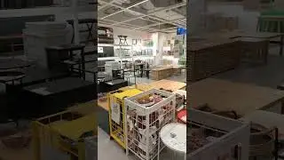 SHOWROOM IKEA PHILIPPINES, THE HOME OF AFFORDABLE, QUALITY FURNITURE FOR EVERY FILIPINO HOME PART 8