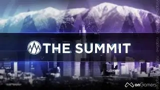 Team Secret  vs Team Empire 2-ая игра The Summit 4 EU Quals