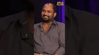 #Editorsadda on #goldclasswithmayuurra #deepuskumar #srikanth #sricrazymind #harishkomme