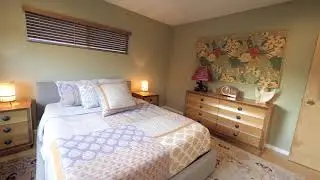 Completely Updated Mid-Century with Sweeping Views in Mount Washington | 595 Dimmick Dr, LA 90065