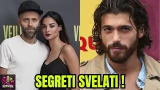 Francesca Chillemi, Ballando e Can Yaman: Segreti Svelati!