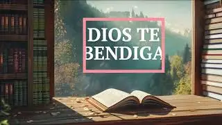 Acaz. : &ldquo;rechazar a Dios no trae libertad, sino esclavitud&rdquo;  2 Reyes 16