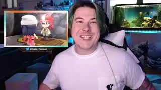 Pokemon Presents 8.18.2021 Reacts!!