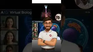 The ABSOLUTE BEST Biology Online Classes for Guaranteed Improvement