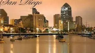 GPA - SouthEast Side (Better Quality)