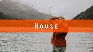 Steve Void, BEAUZ & Wave Wave - Bending ft. Joey Busse (Marvin Vogel & Panuma Remix) [House]