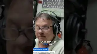 The Shocking Truth Behind the Upcoming Canton Election