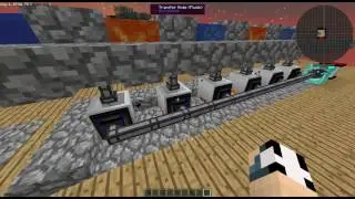 Sky factory 3 - Tips and Tricks!