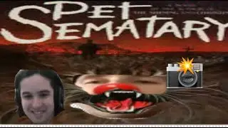 Two sociopaths slander and want world depopulation if they don&rsquo;t support #gematria #hubbard
