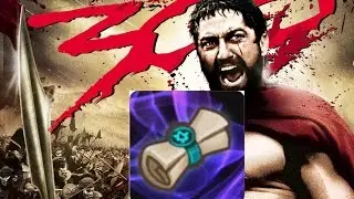 F2PG Summoners War - Unknown Scroll Marathon 300 Summons