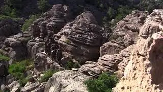 Nivişta Ger&icirc;la