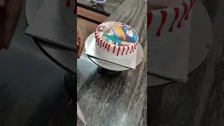 1 Kg Photo Cake Design #sunilcakeshorts #photocake
