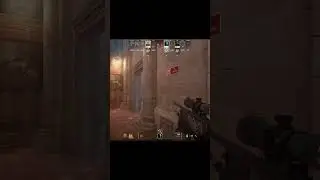 CS2 FACEİT 10 LEVEL CRAZY WALLBANG NOSCOPE  #scream #csgo #cs2 #counterstrike #csgoclips