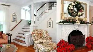 SOLD! 43 Thompson Ave Babylon NY 11702 - Obeo Virtual Tour 700240