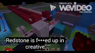 Emenbee | GAME BREAKING GLITCHES ON SKYBLOCK!