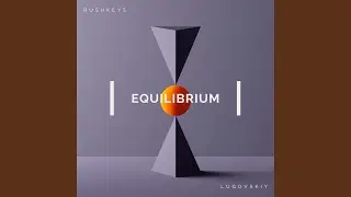Equilibrium
