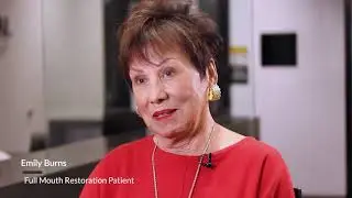 Exceptional Care