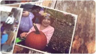 Town of LaGrange Fall Festival at Freedom Park 2018