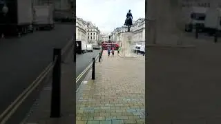 BIG NEW FILM SHOOT ! INDIE5, NETFLIX , AMAZON?