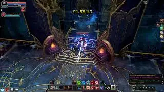 CABAL ICORE