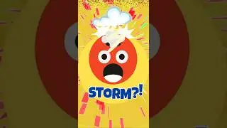 Mini Bible School for Kids | Bible Story Adventure