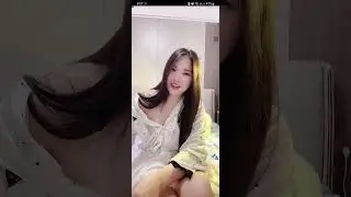 Bigo Live Video।Viral Video।Tango live।Imo video।Indian Sexy Boudi Live Video।Hot Video।News।#viral