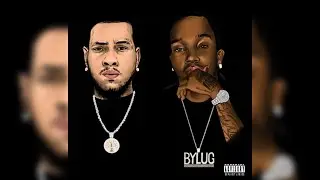 Payroll Giovanni & Cardo Got Wings type beat 'Too Simple' Prod Steeze