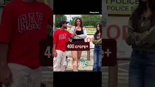 400 crore salary future husband 🔥#roast #funny #video #short #tranding #ARARIF98 @ARARIF98