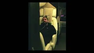 (FREE) Drake Type Beat - 