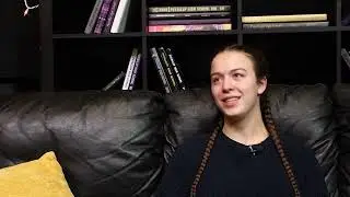 VNN Episode 42, Jan. 5, 2026