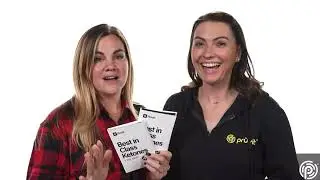 How to get your ketones free