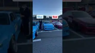 Real Life Insane Car Drifting | Japan Drifting | Tokyo Drift #shorts illegal Drifting #drifting
