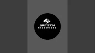 Artech Studio Foto bukinartech sedang live sekarang!